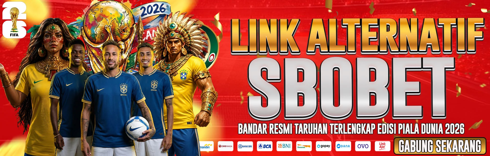 PASARBOLA168